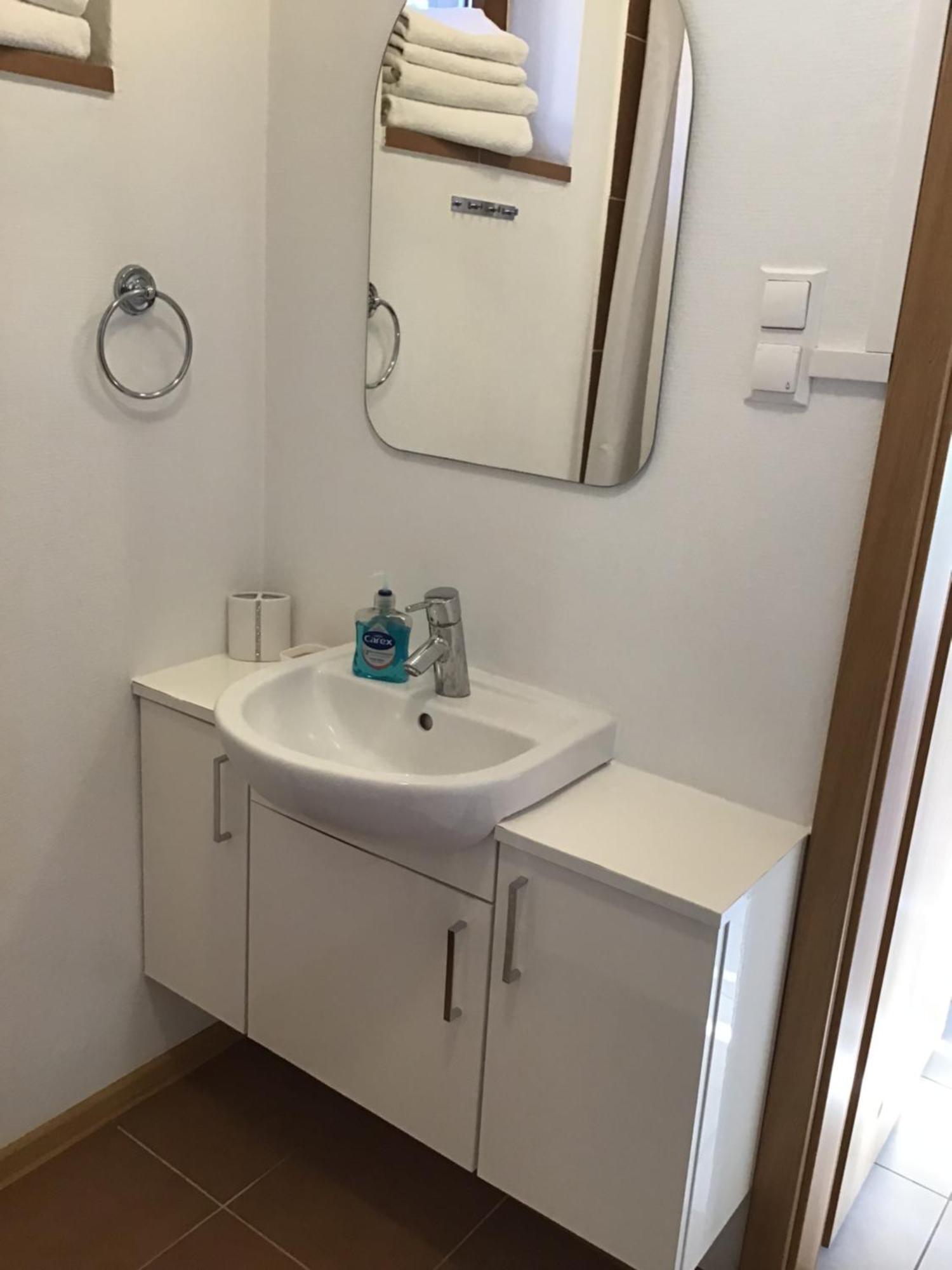 Agroturystyka Krajno - Zagórze Habitación foto
